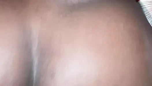 I fuck with my girlfriend Joss after a night out