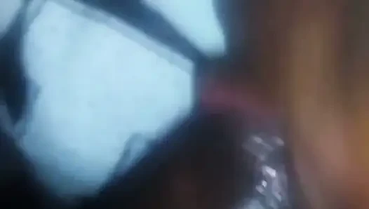 Hot as Chili