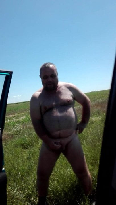 masturbation