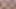 My Boyfriends View Of Me Paying Rent To His Bully Everyday - Asshole Blowjob