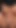 Büyük memeli tanrıça Arap diva mutfakta yapay zeka fantezi pornosu | Klip 1