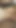Ateşli büyük göğüslü orta yaşlı seksi kadın öğretmen edepsiz priscilla sadece Alman'dan çok daha fazlasını öğretiyor! | Klip 1