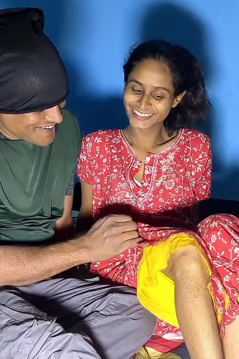 Assam Village New Sex Video in 2025