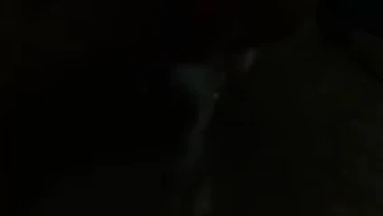 Azgın boşalma