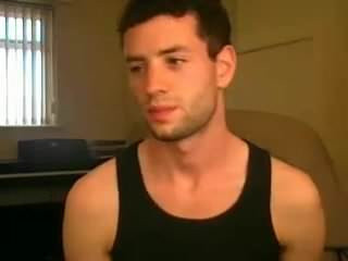 Sexy boy, big dick