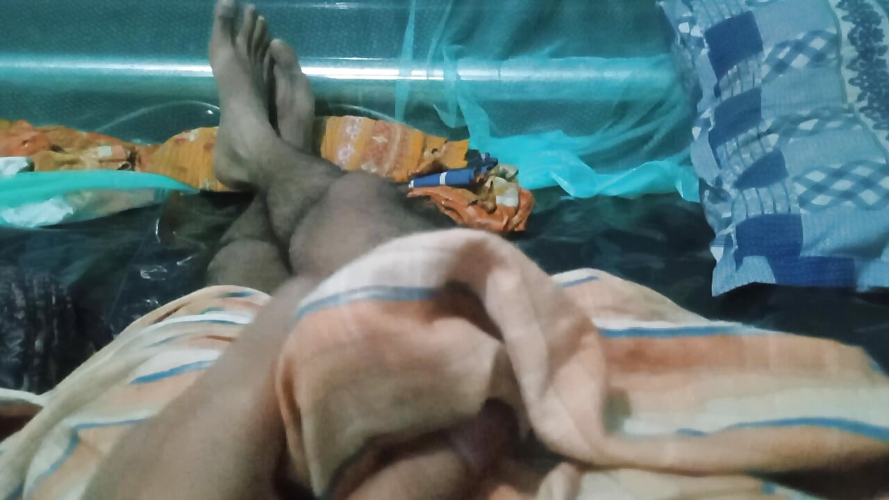 Bangladesh original porn video