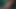 リア - ジムおっぱい