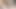 Üvey anne üvey oğlu tarafından aldattığı için kıçından becerdin - anal Creampie ile sert derin boğaz oral seks - öpücük kedi