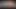 League of legends kız partiden sonra analiz edildi