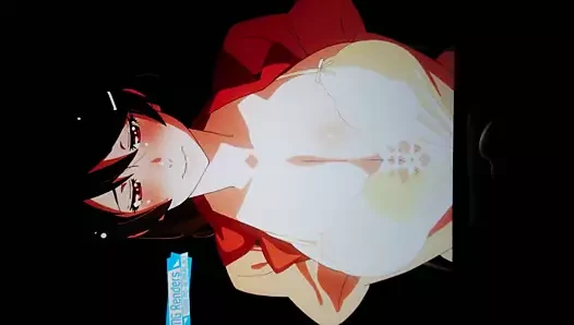 Anime sop 113