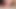 ぽっちゃり系美女がまんこを弄って汚い話-太ったおもちゃディルドの杖