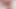 Cumming 4 Times and Making My Panties so Dirty