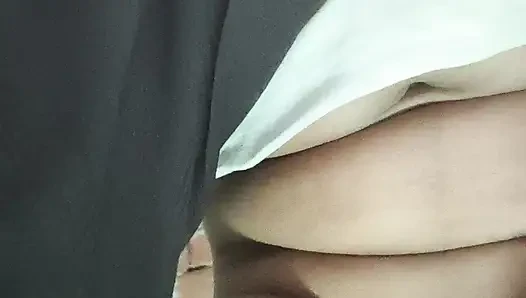 Sexy Video