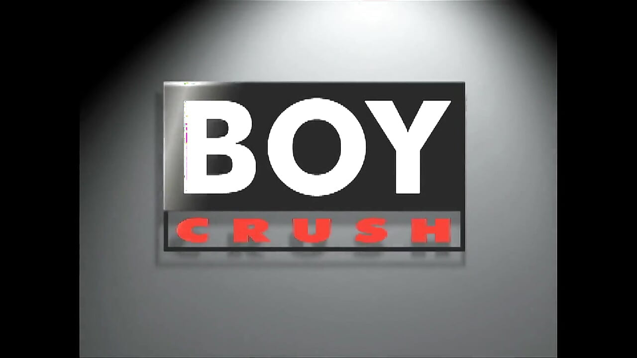 Miles Pounds Roxy