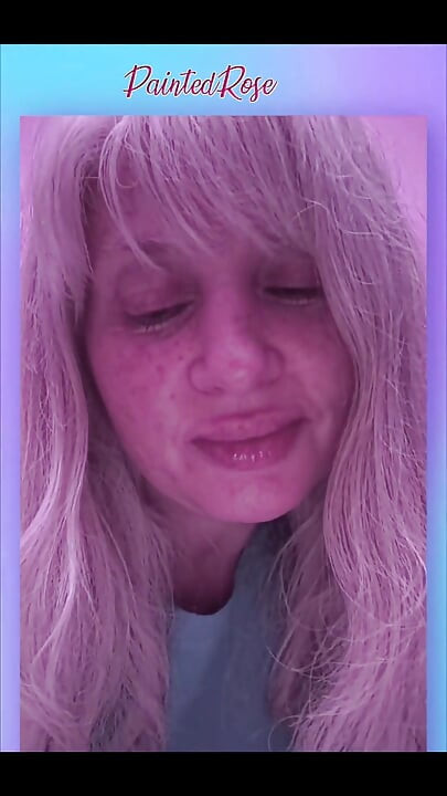 Fuck Dance: ¡porque es viernes!