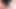 Benimle gel. orgazm - lüksorgazm