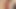 Eingeölter Latino-Twink mit lockigem Haar wichst solo für uns