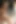 Eurosexdiary mavi gözlü Avrupalı hatun büyük otel yarağı üzerinde sekiyor