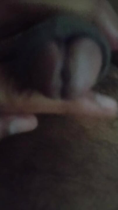 Bhabhi punya penis