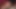 SSBBWは激しくセックスされるのが好きです