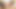 ダディ4k。熟年男は彼の継娘にノーと言うことができなかった...