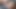 Gegenseitige masturbation mit der ehefrau meines besten freundes im auto