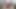 لقد وجدت للتو هذه المحادثة القديمة التي أجريتها مع Modelsbc. هل تتساءل عما إذا كان شريكك تجري نفس الدردشة مع أصدقائها؟