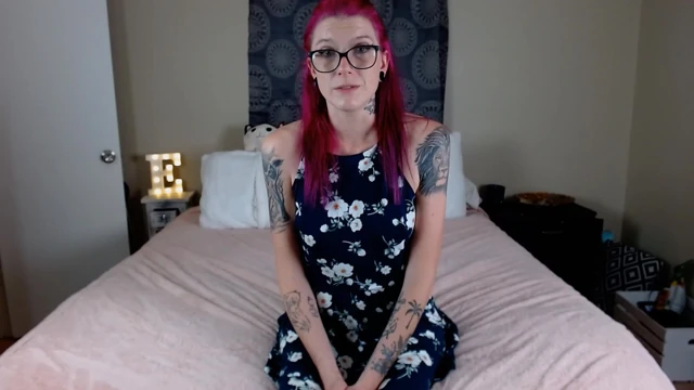 Bully Me in Bed