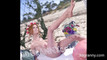Pregled videozapisa