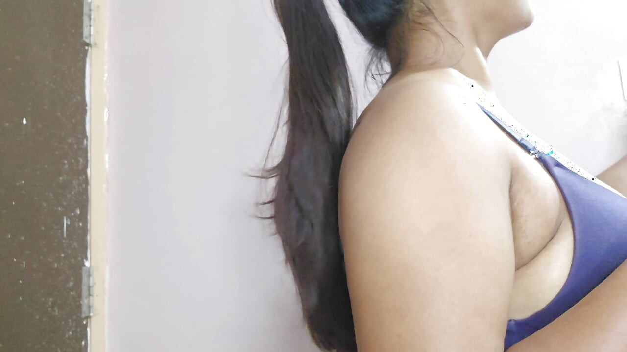 Massage décolleté, vdo complet