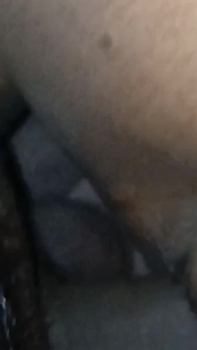 "Hintli karı koca eğlence videosu" dan unutulmaz an