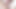 Fucking wet creamy pussy with transparent dildo close-up