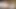 Biraz seksi romantik rahatlama için bize katılın