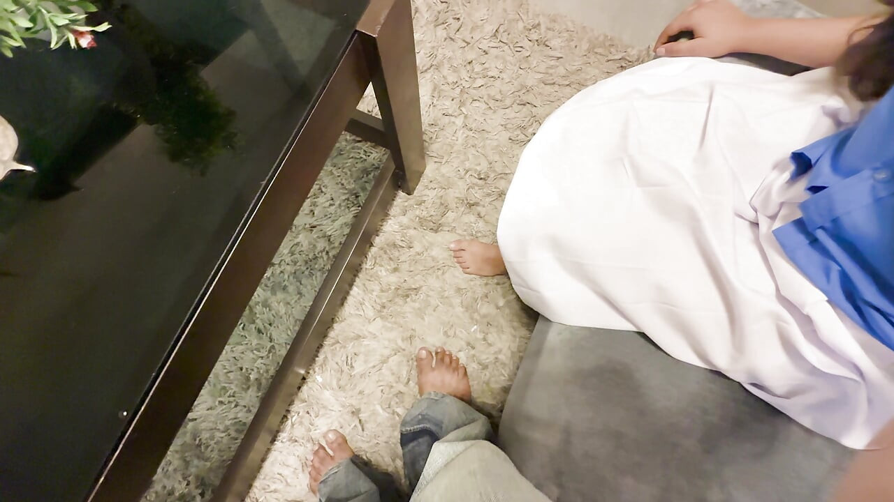Apni Girlfriend Ko Oyo Room per Bula Ke Uske Sath Rough Sex Kiya