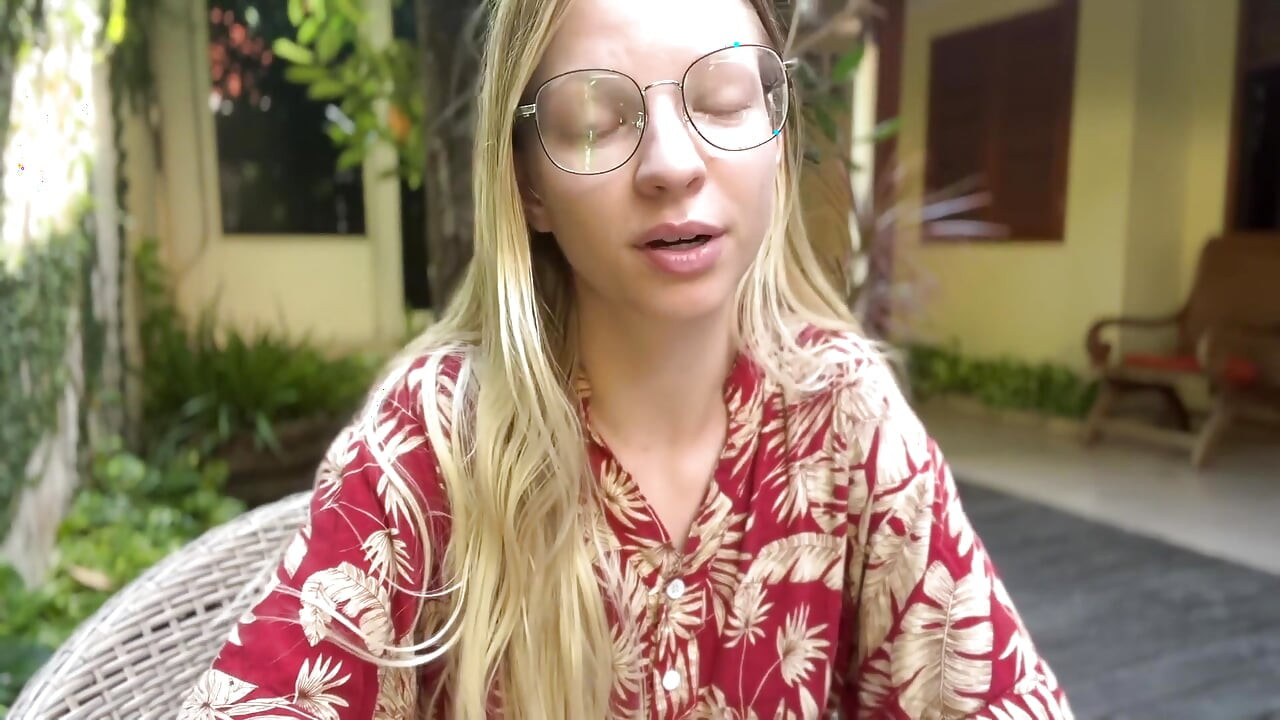 Cuckold Mindset Part 3