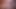 Erotic Spotlight Series 1