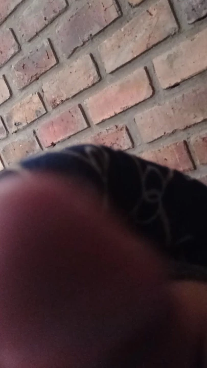 sex and lots of milk with toys
