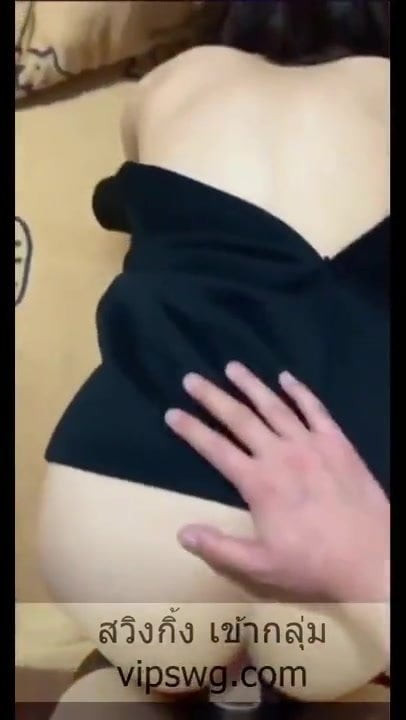 Phim sex vụng trộm 41