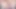 Jessica tavşanın eti porno (2)