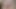 My friend's wife does a sexy dance and my cock is really hard by a pretty Latin girl hot