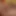 Genç kızın kıllı amında dildo ile güzel orgazmı