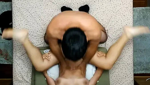 Komm auf meine titten