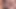 Cheating Boyfriend Fucked by 2 Hung Latinos Fuck Bareback Letthemwatch Juven