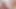 Young Peruvian redhead with tight vagina is caught and groped on the streets of Lima Peru