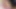 PAKISTANI SALMA KO JIJA NE APNE ROOM PEL DIA FULL STORY KE SATH HINDI SEX