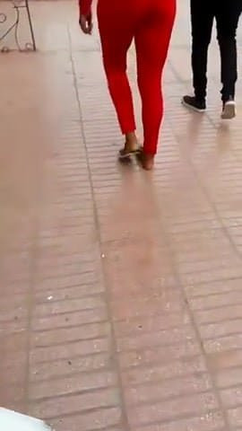 arab