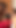 Spectacular moment from "Indian bihari couple fuck in bhojpuri style full night fucking video homemade mms leak deep inside"
