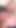 Spektakulärer moment aus "Sexy reife verführt lieferboten für pizza"