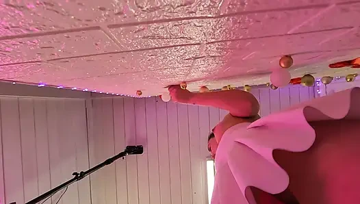 Хуй в рот AllMyLinks МиссVikki