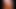 Masturbation And Cumshot Compilation